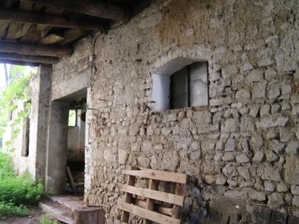 Apartament a Farra di Soligo, Treviso - foto 4