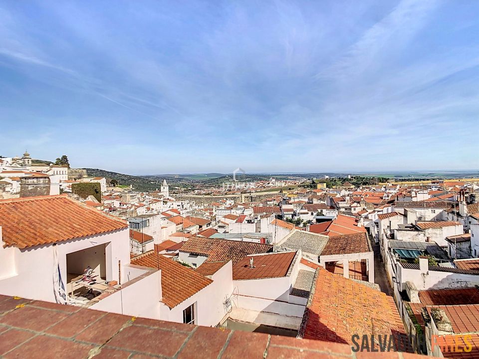 Apartament a Elvas, Portalegre - foto 1