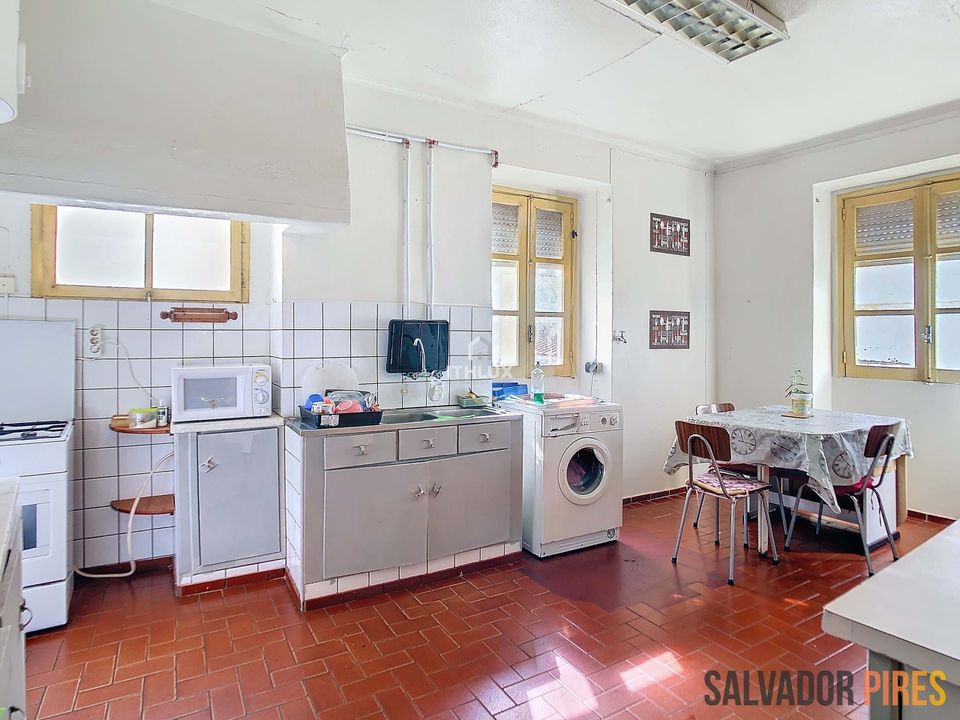 Apartament a Elvas, Portalegre - foto 2