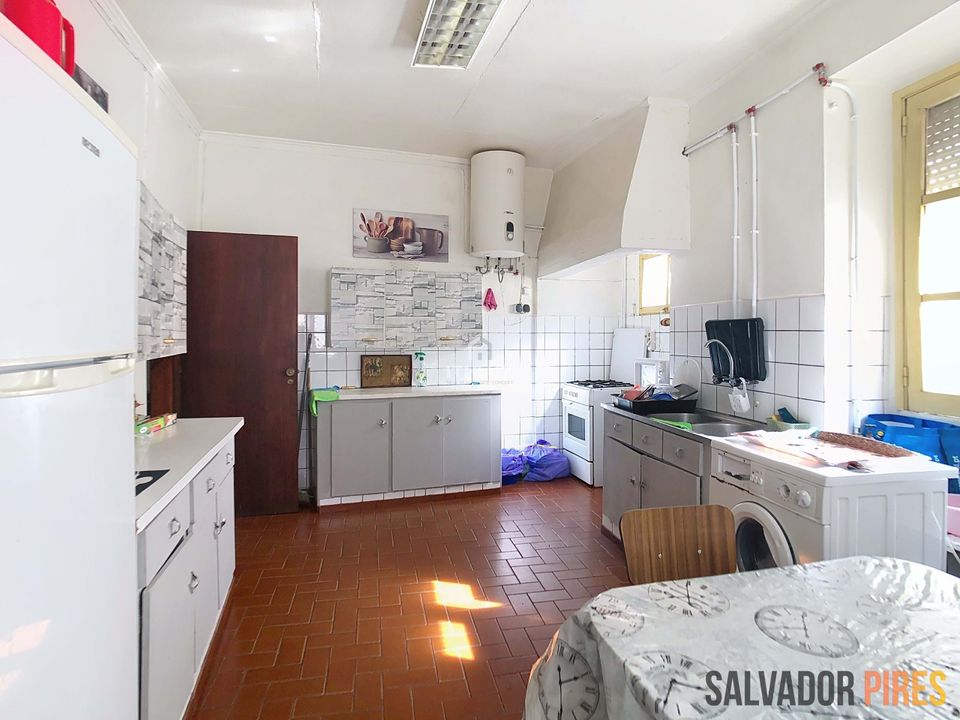Apartament a Elvas, Portalegre - foto 3