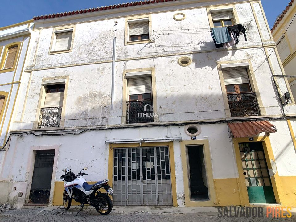 Apartament a Elvas, Portalegre - foto 4