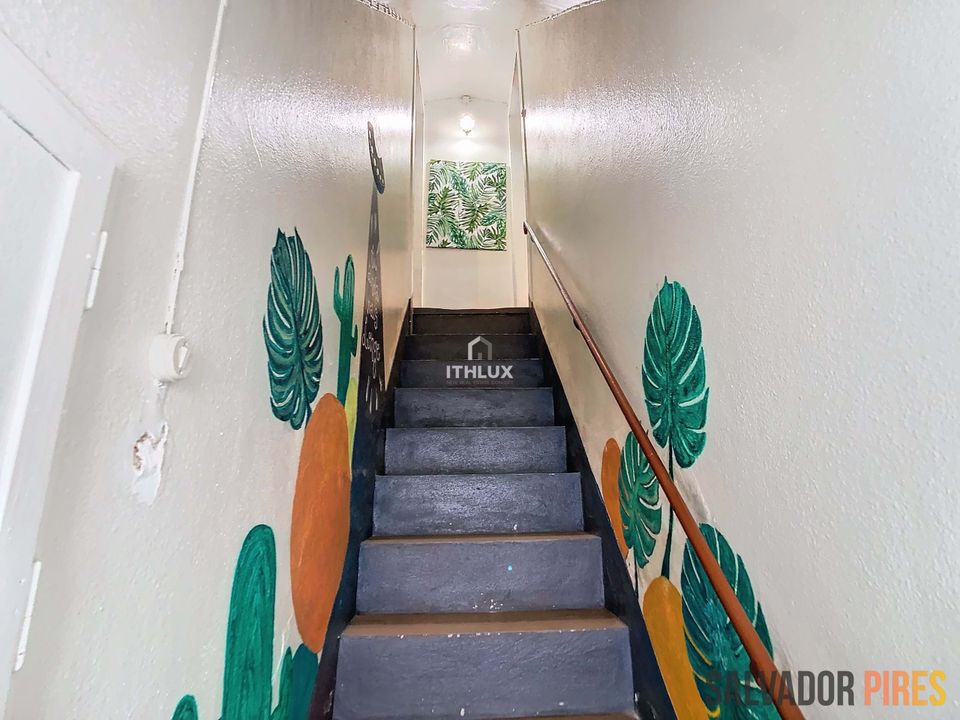 Apartament a Elvas, Portalegre - foto 5