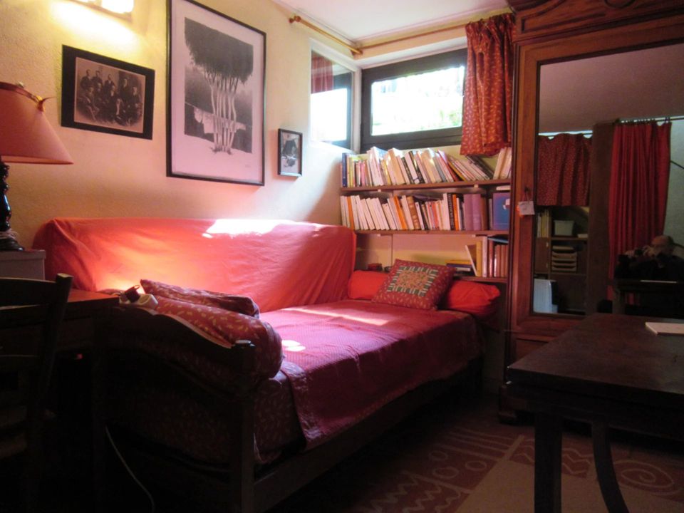 Villa i Antibes, Alpes-Maritimes - foto 2