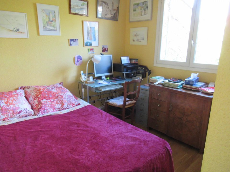 Villa i Antibes, Alpes-Maritimes - foto 5