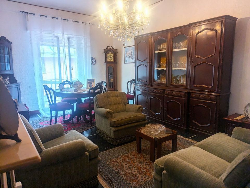 Apartament a Genoa, Genoa - foto 1