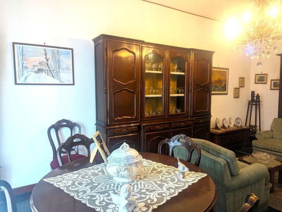 Apartament a Genoa, Genoa - foto 4