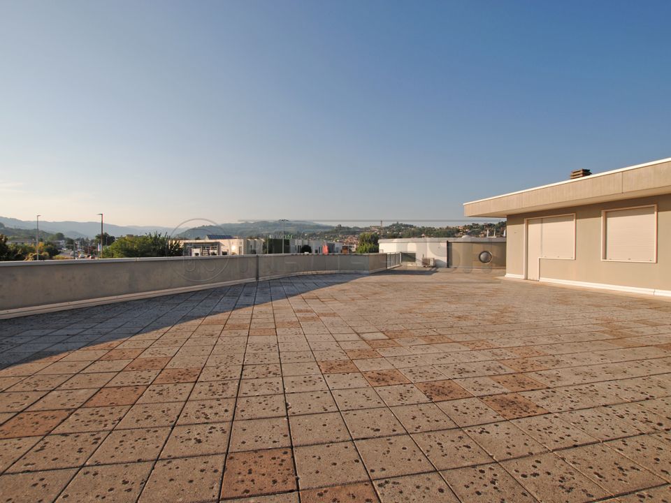 Erhvervsejendom i Arzignano, Vicenza - foto 2