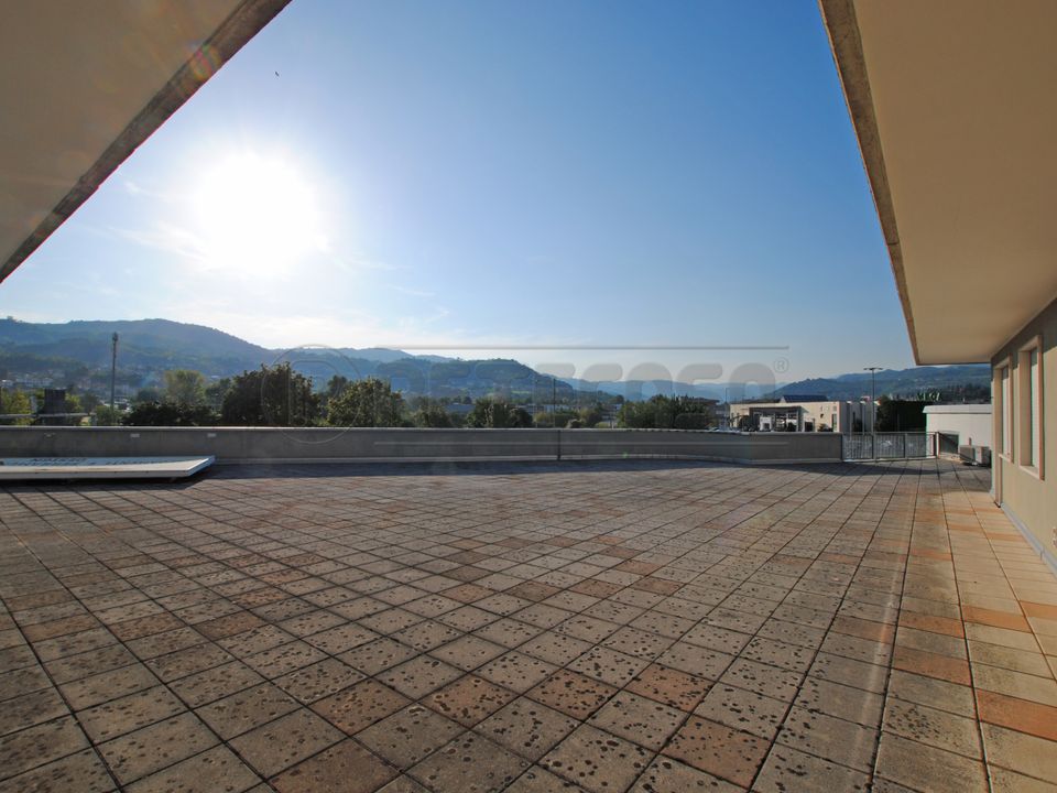 Erhvervsejendom i Arzignano, Vicenza - foto 3