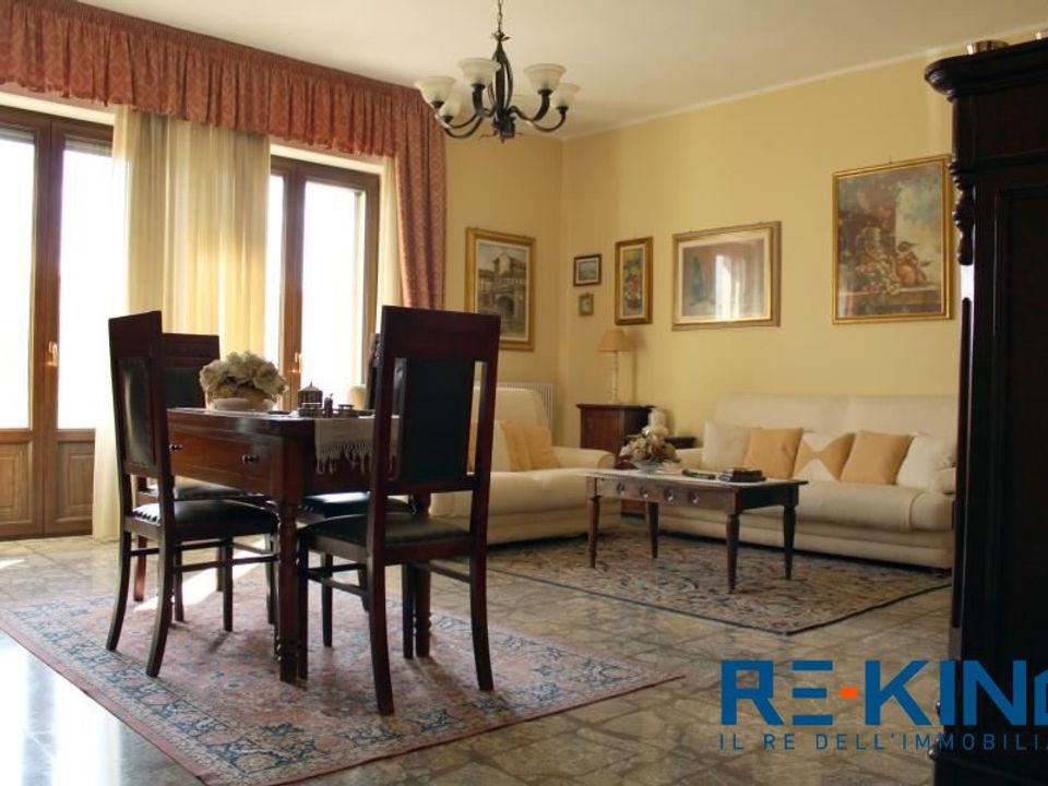 Villa i Taviano, Lecce - foto 1