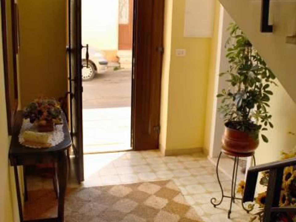 Villa i Taviano, Lecce - foto 2