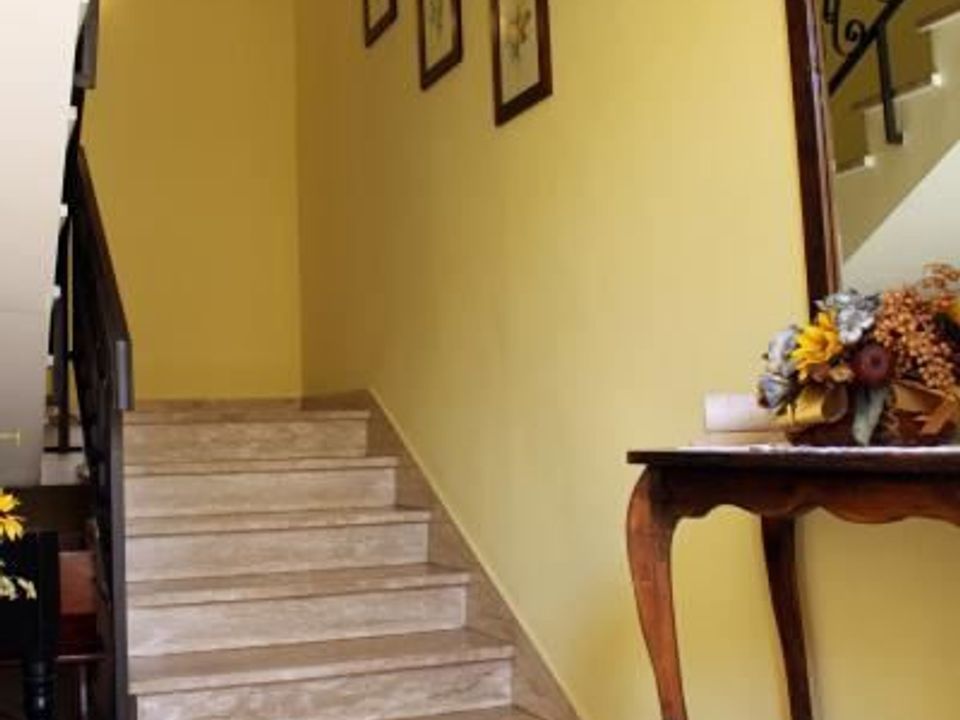 Villa i Taviano, Lecce - foto 3