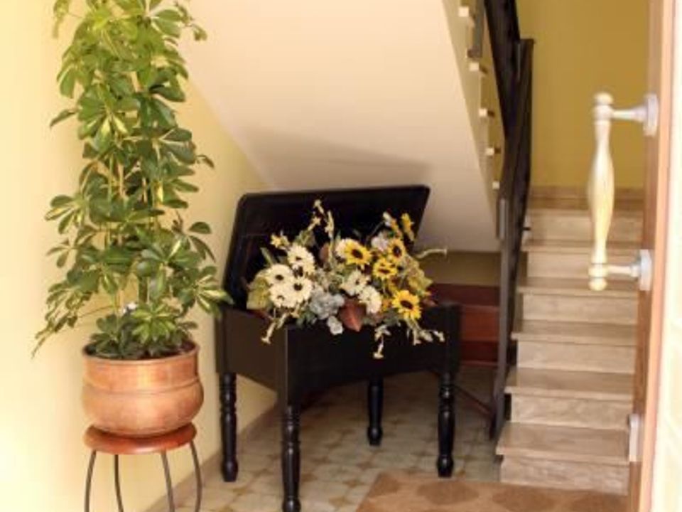 Villa i Taviano, Lecce - foto 4