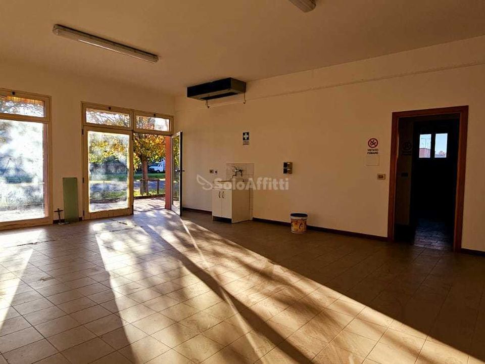 Erhvervsejendom i Forlimpopoli, Forli-Cesena - foto 2