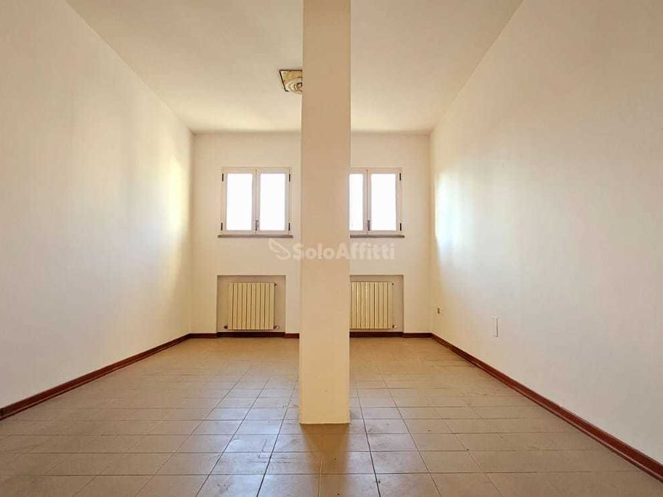 Erhvervsejendom i Forlimpopoli, Forli-Cesena - foto 3