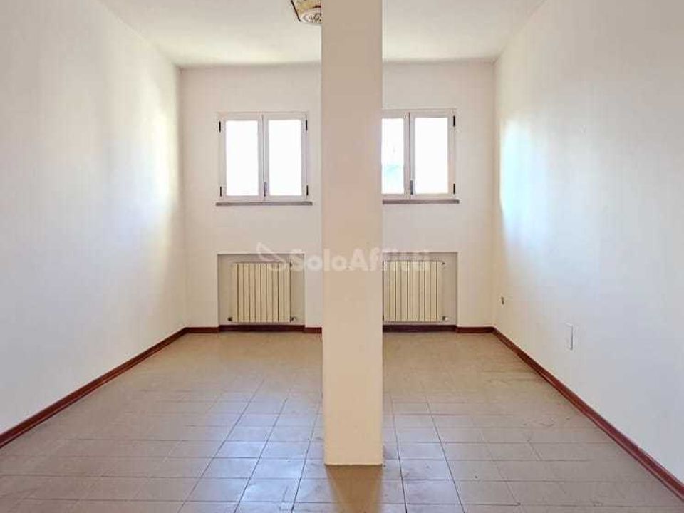 Erhvervsejendom i Forlimpopoli, Forli-Cesena - foto 4