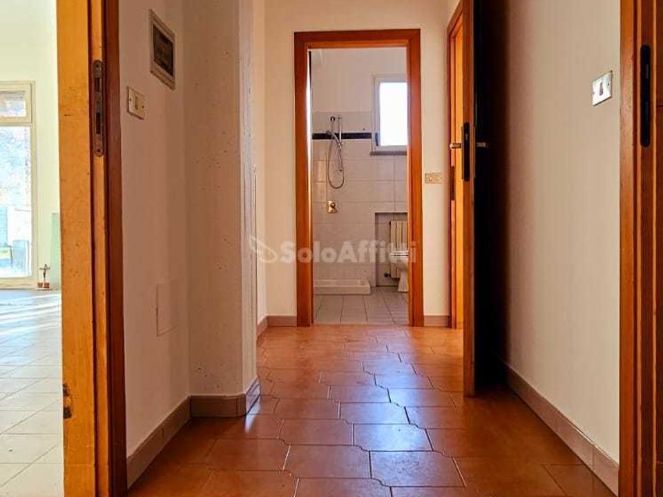Erhvervsejendom i Forlimpopoli, Forli-Cesena - foto 5