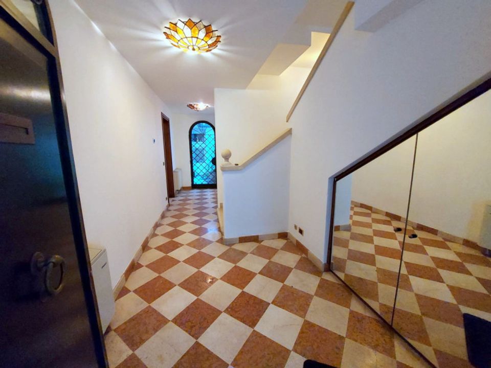 Villa i Padua, Padua - foto 4