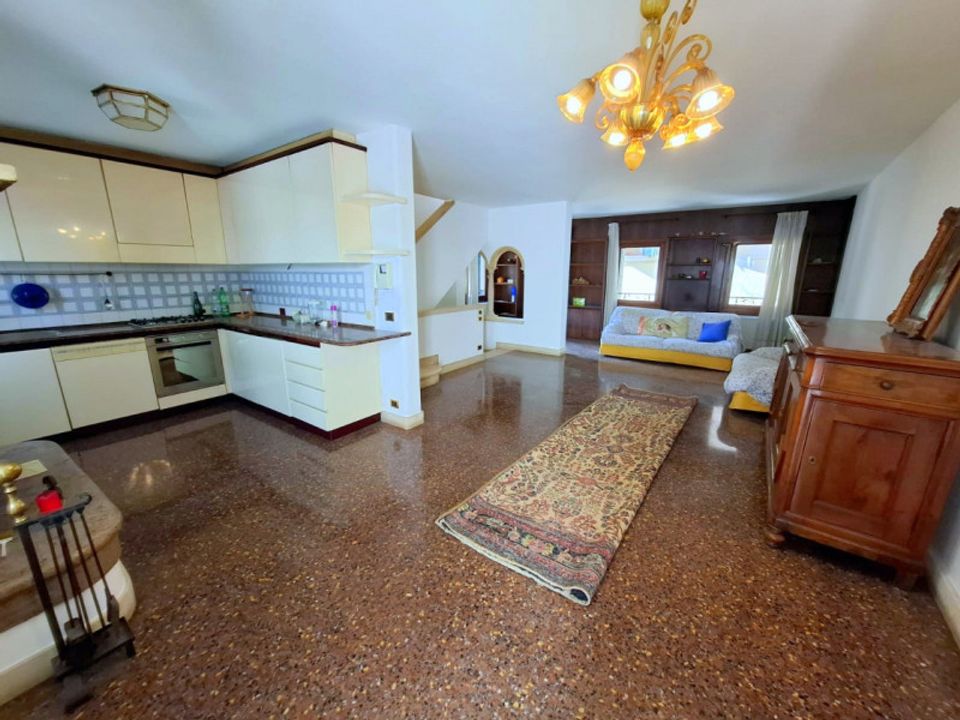 Villa i Padua, Padua - foto 5