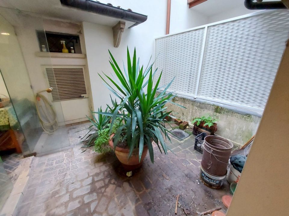 Villa i Padua, Padua - foto 3
