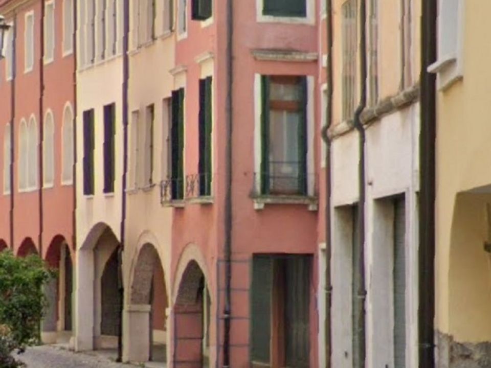 Villa i Padua, Padua - foto 2