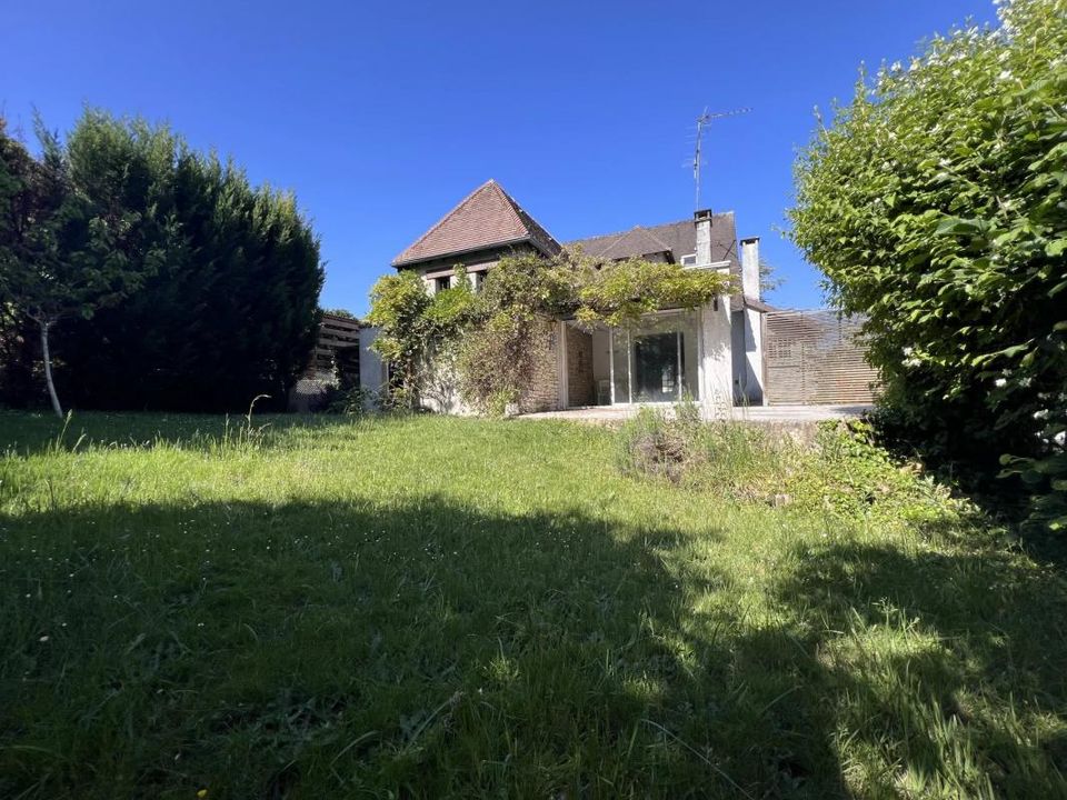 Villa i Plaisir, Yvelines - foto 2