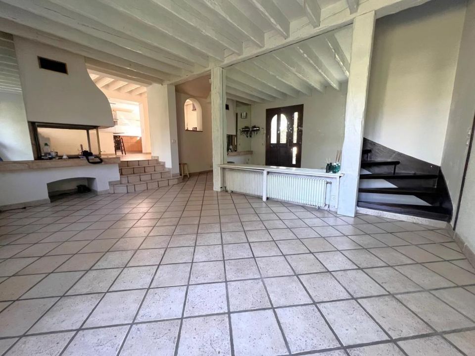Villa i Plaisir, Yvelines - foto 3
