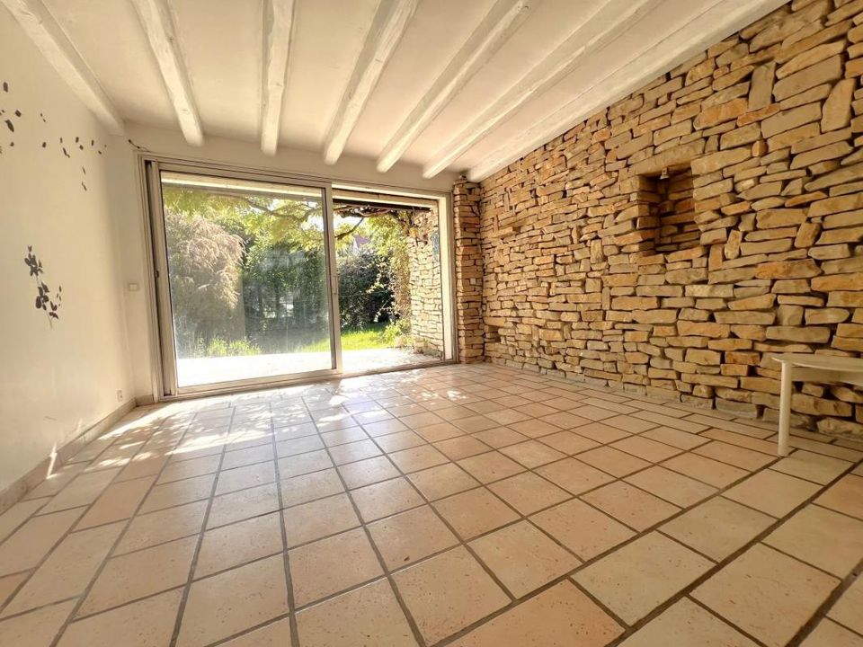 Villa i Plaisir, Yvelines - foto 5