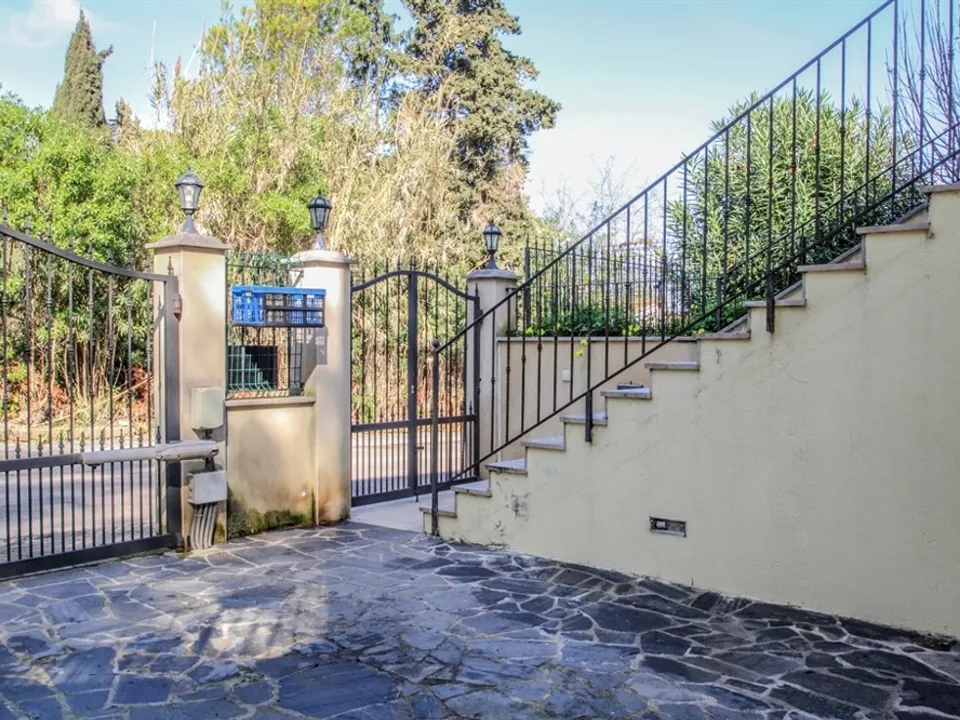 Villa i Alcudia, Mallorca - foto 4