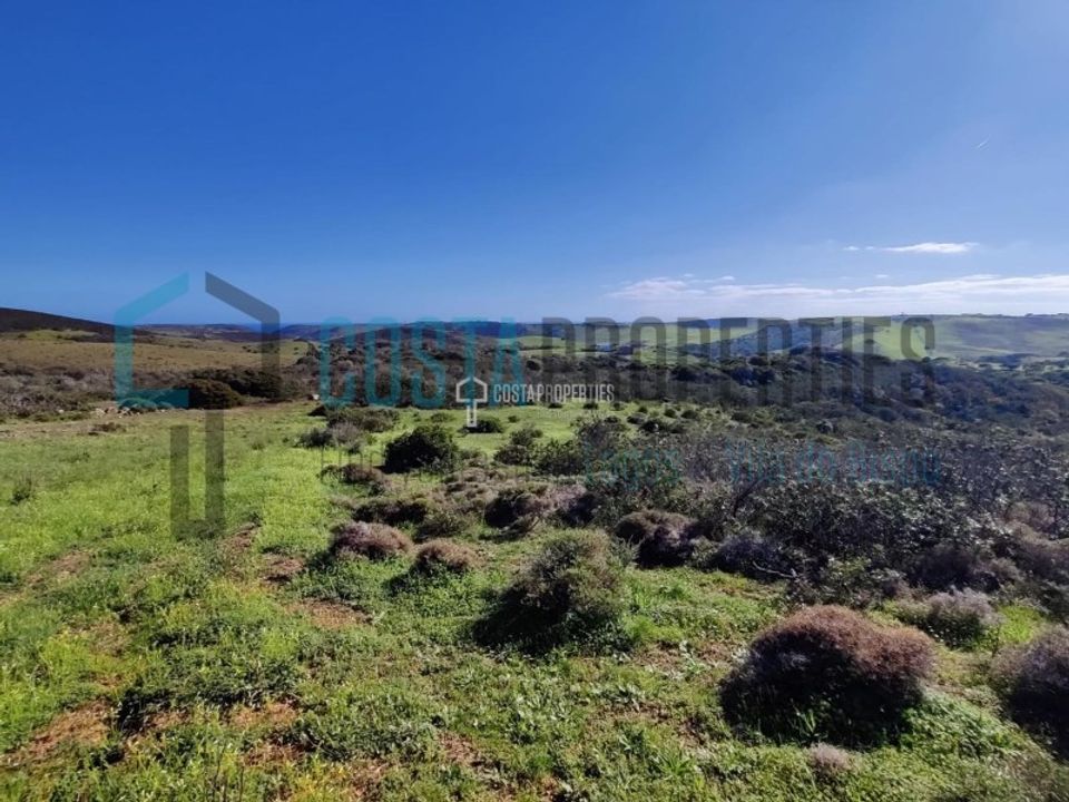 Helårsgrund i Sagres, Faro - foto 4