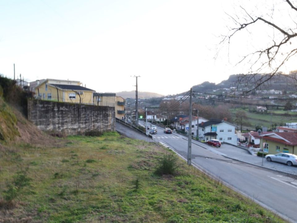 Terra a Pedreira, Porto - foto 2