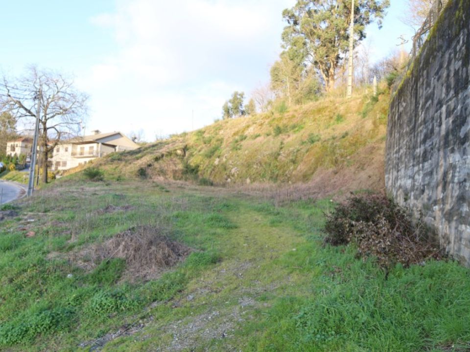 Terra a Pedreira, Porto - foto 3