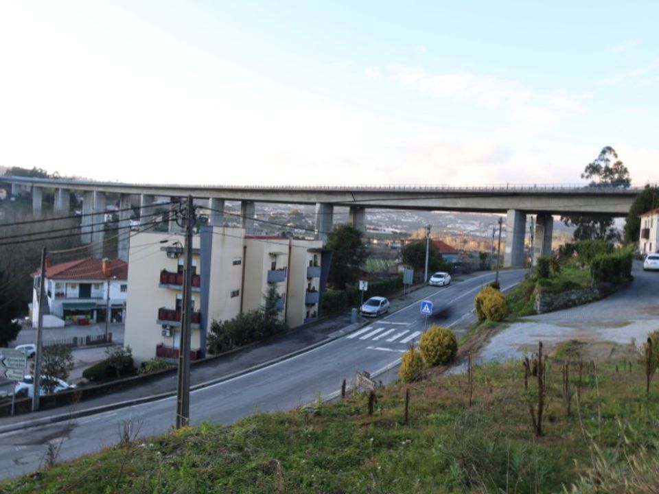 Terra a Pedreira, Porto - foto 4