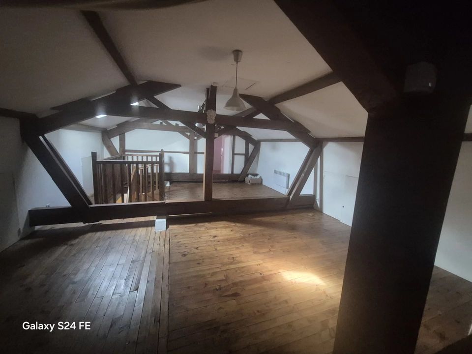 Villa em Poudenas, Lot-et-Garonne - foto 5