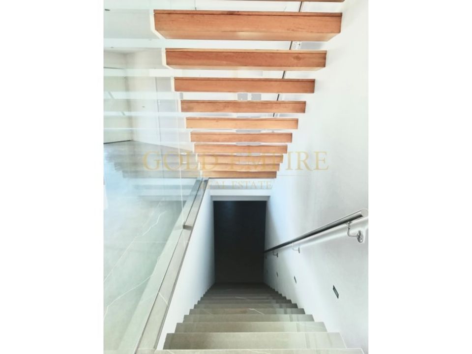 Villa i Belas, Lisbon - foto 4