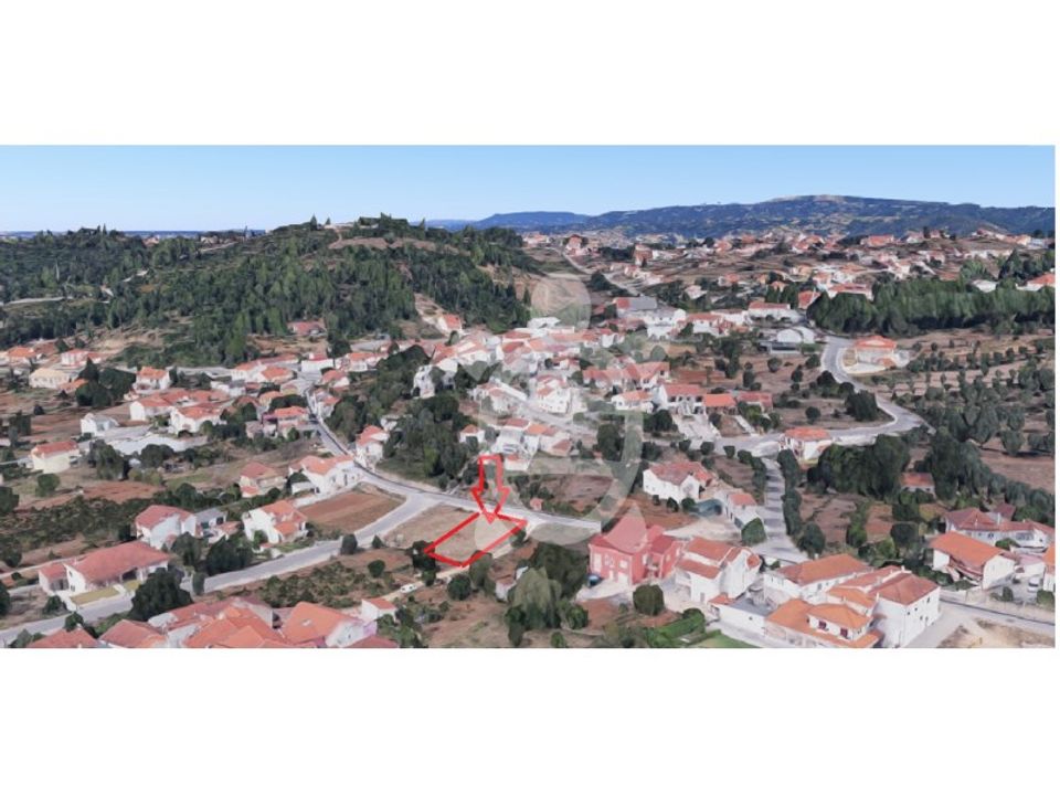Grond in Assafarge e Antanhol, Coimbra - foto 5