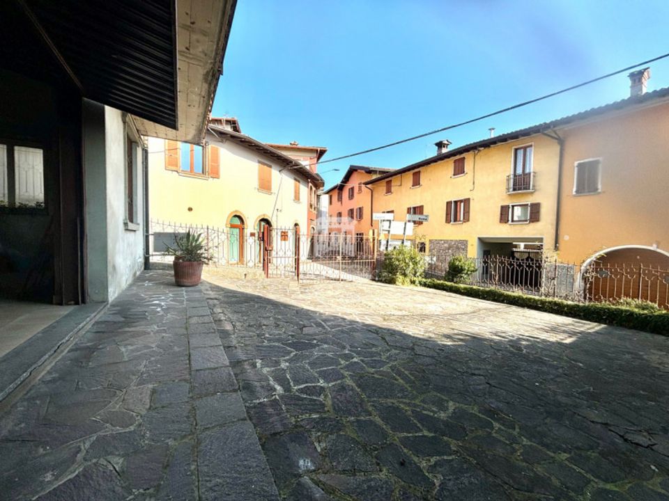 Villa em Preseglie, Brescia - foto 4