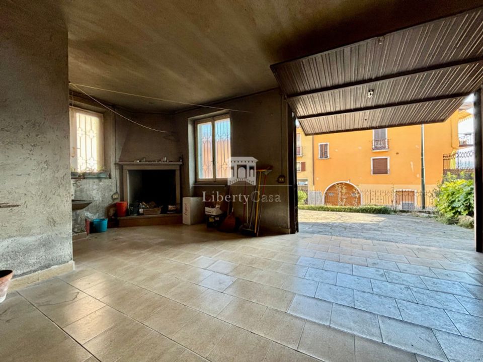Villa em Preseglie, Brescia - foto 5
