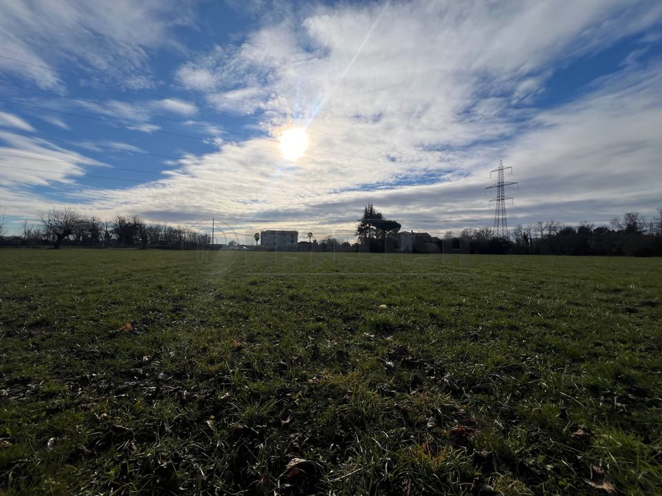 Villa i Mussolente, Vicenza - foto 2