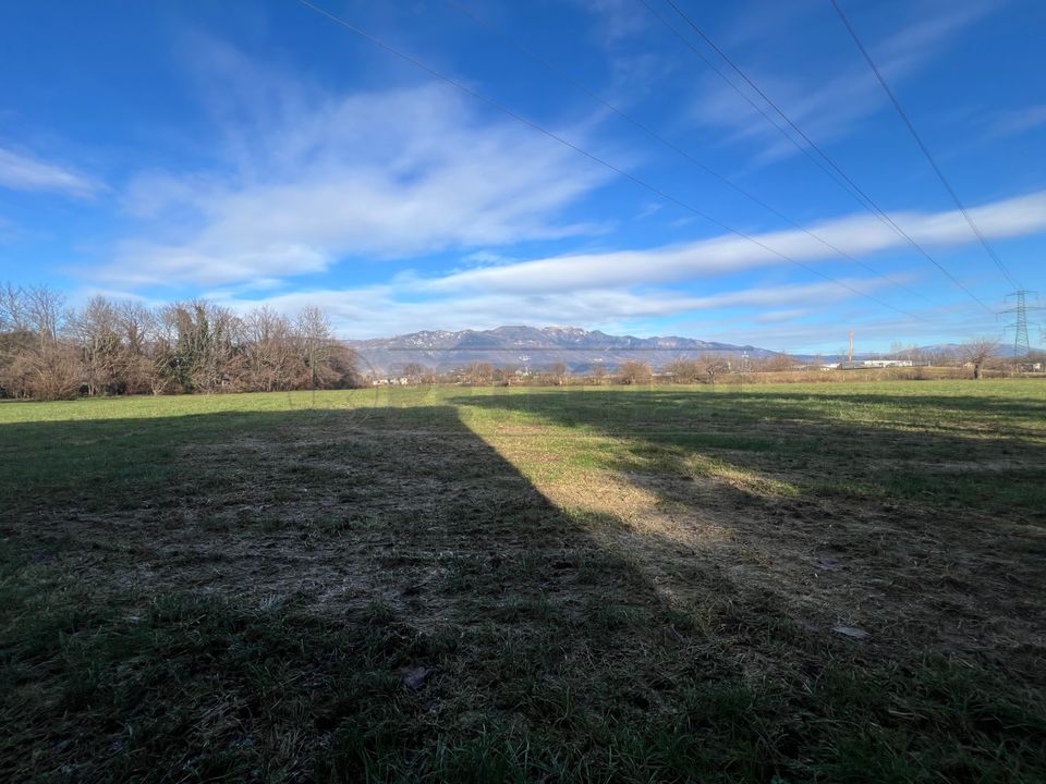 Villa i Mussolente, Vicenza - foto 3