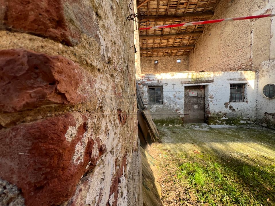 Villa i Mussolente, Vicenza - foto 4