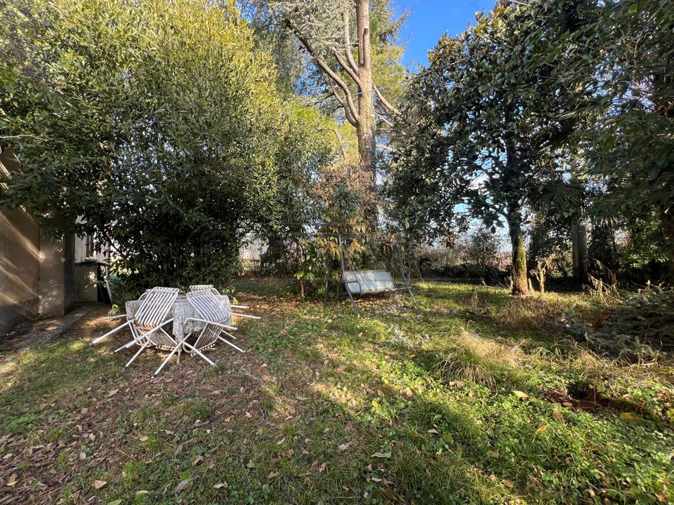 Villa i Mussolente, Vicenza - foto 5