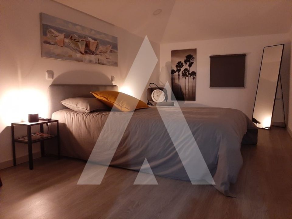 Villa i Aveiro, Aveiro - foto 2