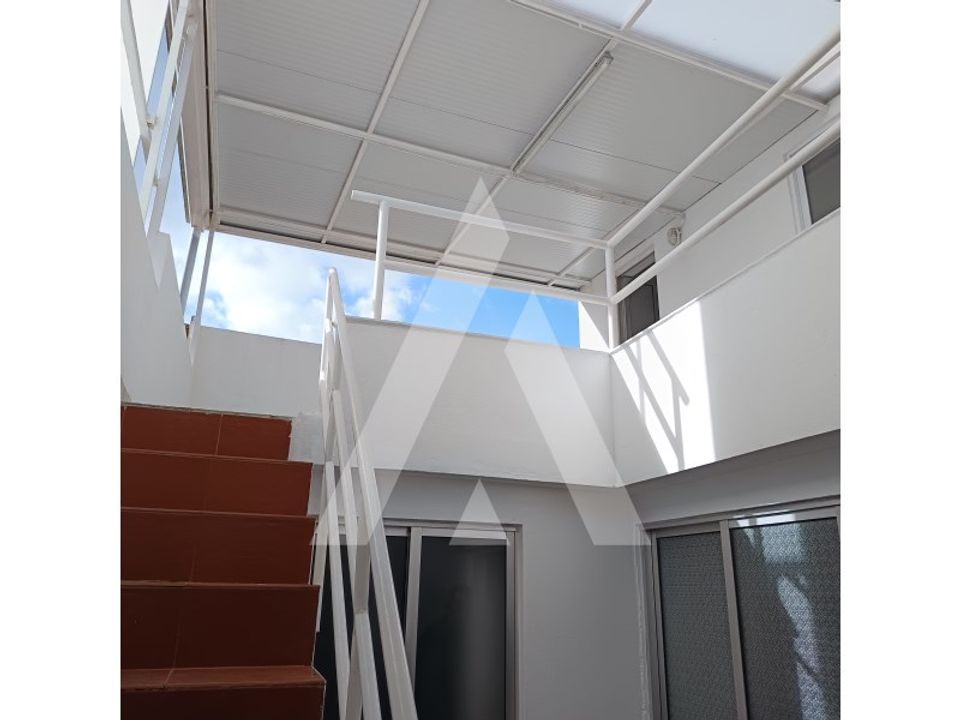 Villa i Aveiro, Aveiro - foto 3