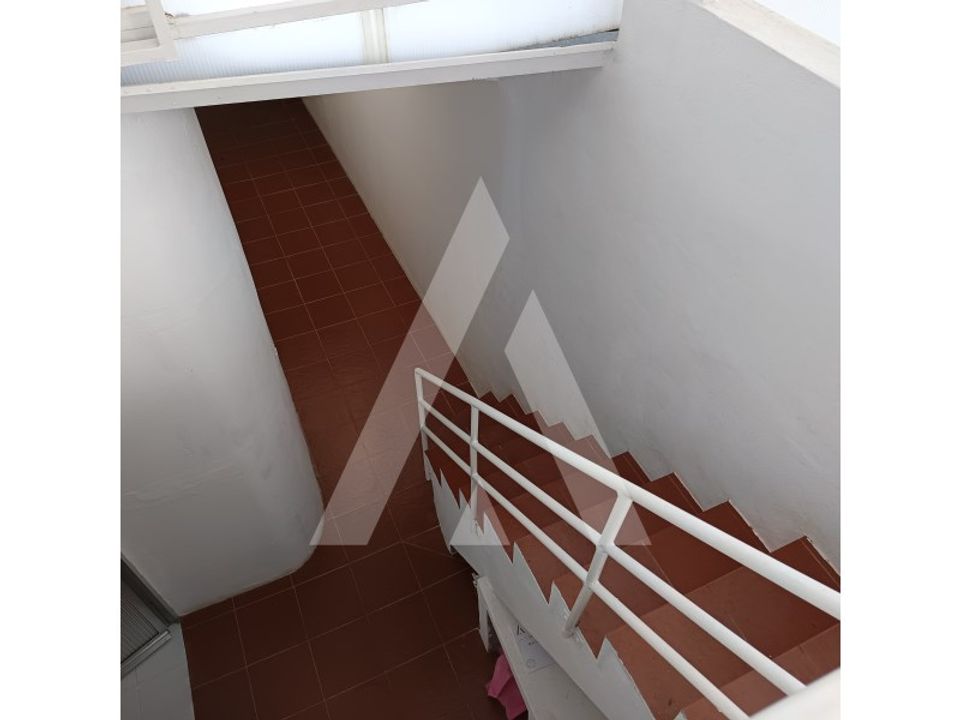 Villa i Aveiro, Aveiro - foto 4