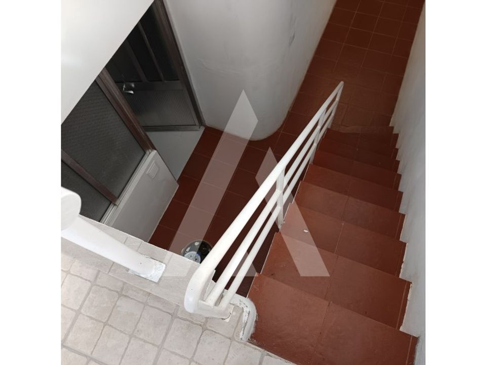 Villa i Aveiro, Aveiro - foto 5
