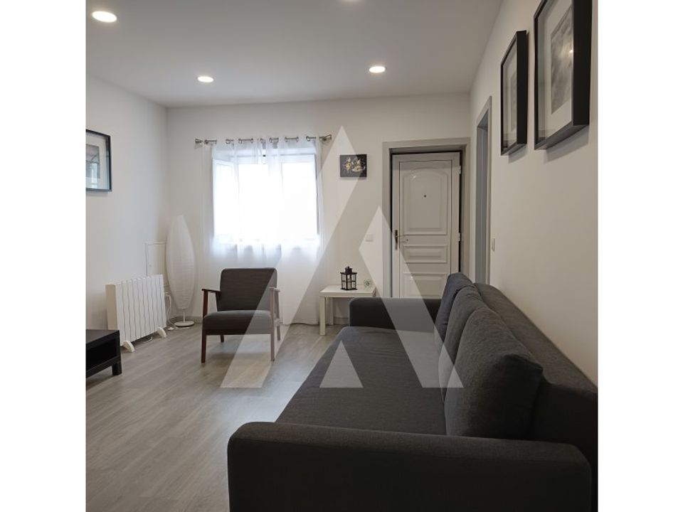 Villa i Aveiro, Aveiro - foto 1