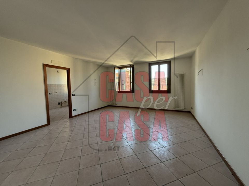 Apartament a Monselice, Padua - foto 1
