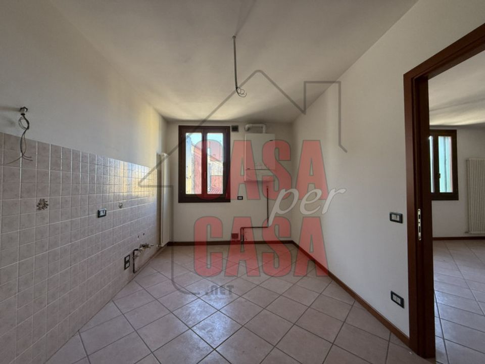 Apartament a Monselice, Padua - foto 3