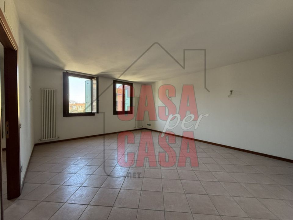 Apartament a Monselice, Padua - foto 4