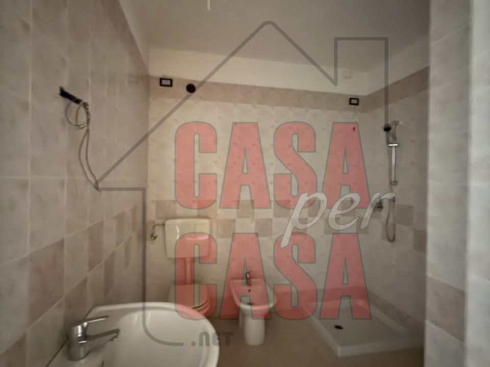 Apartament a Monselice, Padua - foto 5